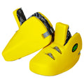 Obo ROBO PLUS Kickers Yellow Keeper