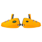 Obo ROBO PLUS Kickers Orange Keeper