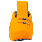 Obo ROBO PLUS Kickers Orange Keeper