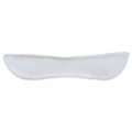 Obo Zweetband helm Keeper
