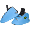 Obo Robo HI REBOUND Kickers Peron Keeper