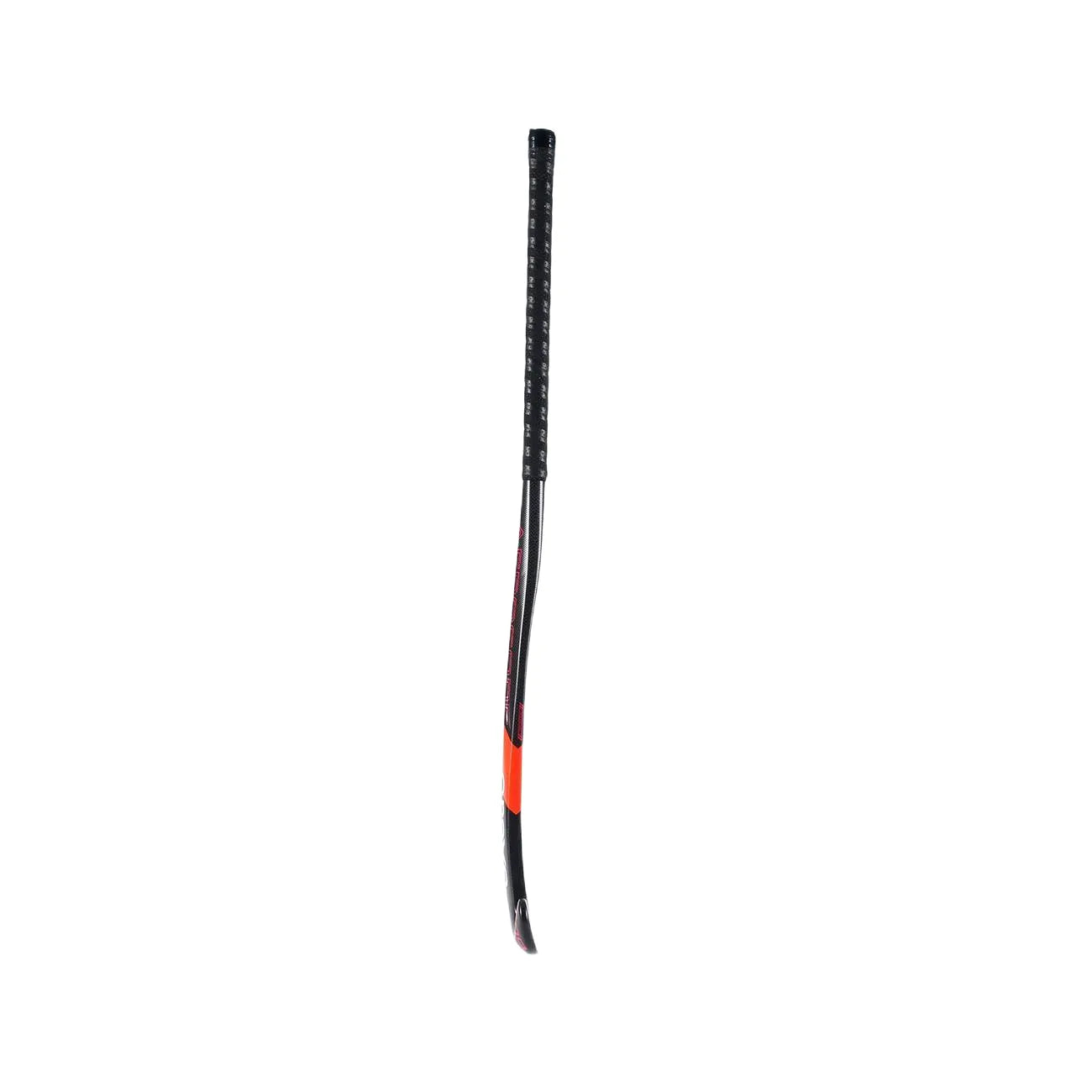 Grays AC800 Jumbow-S Hockeystick