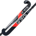 Grays AC700 Dynabow-S Junior Hockeystick