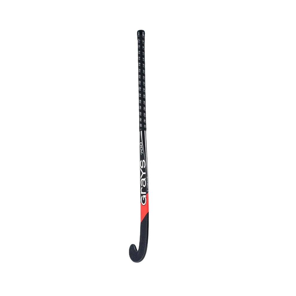 Grays AC700 Dynabow-S Junior Hockeystick