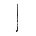 Grays AC700 Dynabow-S Hockeystick