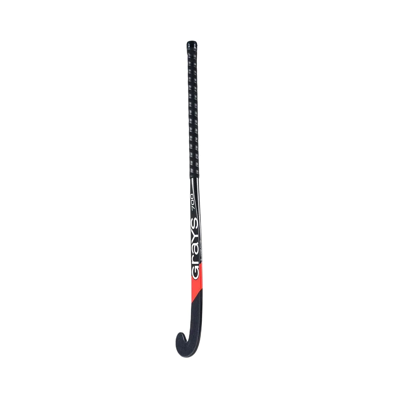 Grays AC700 Dynabow-S Junior Hockeystick