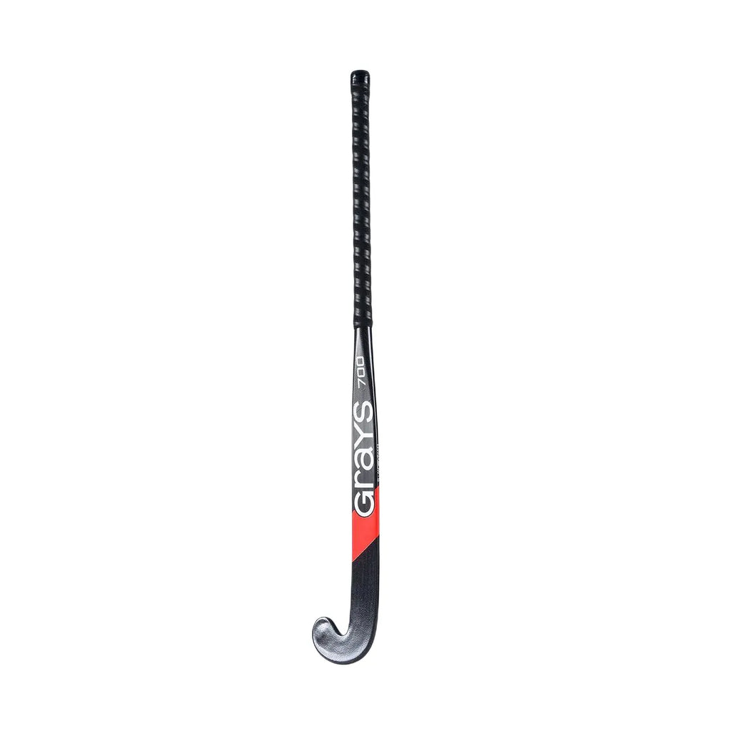 Grays AC700 Dynabow-S Junior Hockeystick