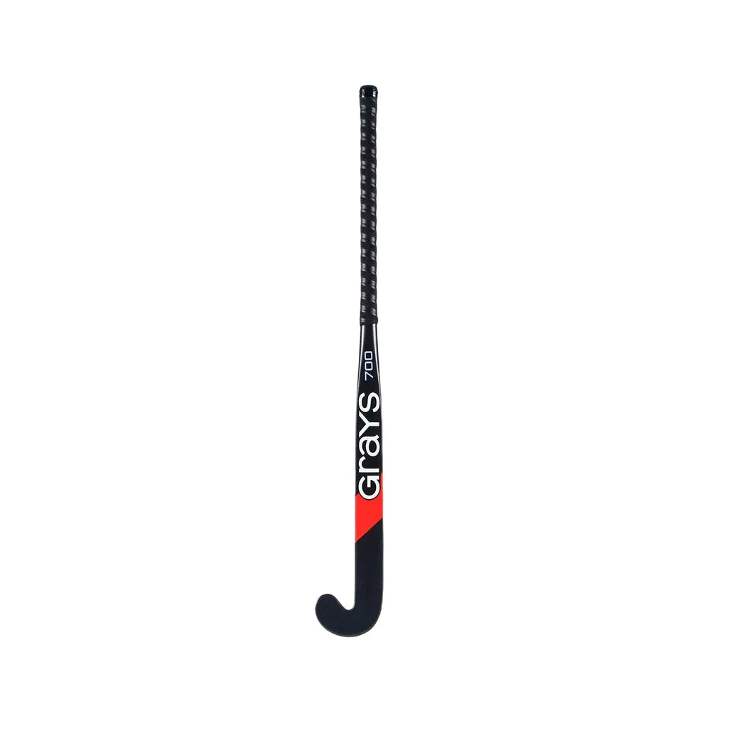 Grays AC700 Dynabow-S Junior Hockeystick
