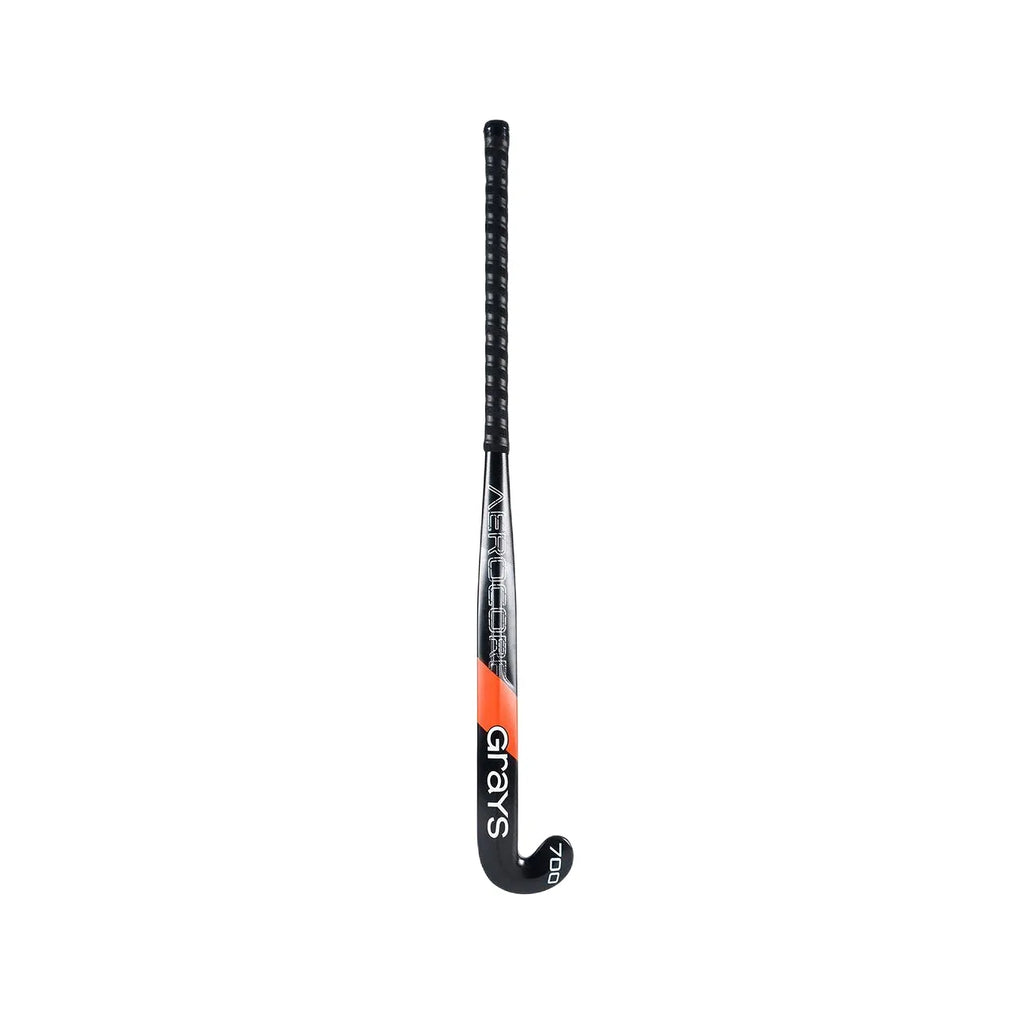 Grays AC700 Dynabow-S Junior Hockeystick