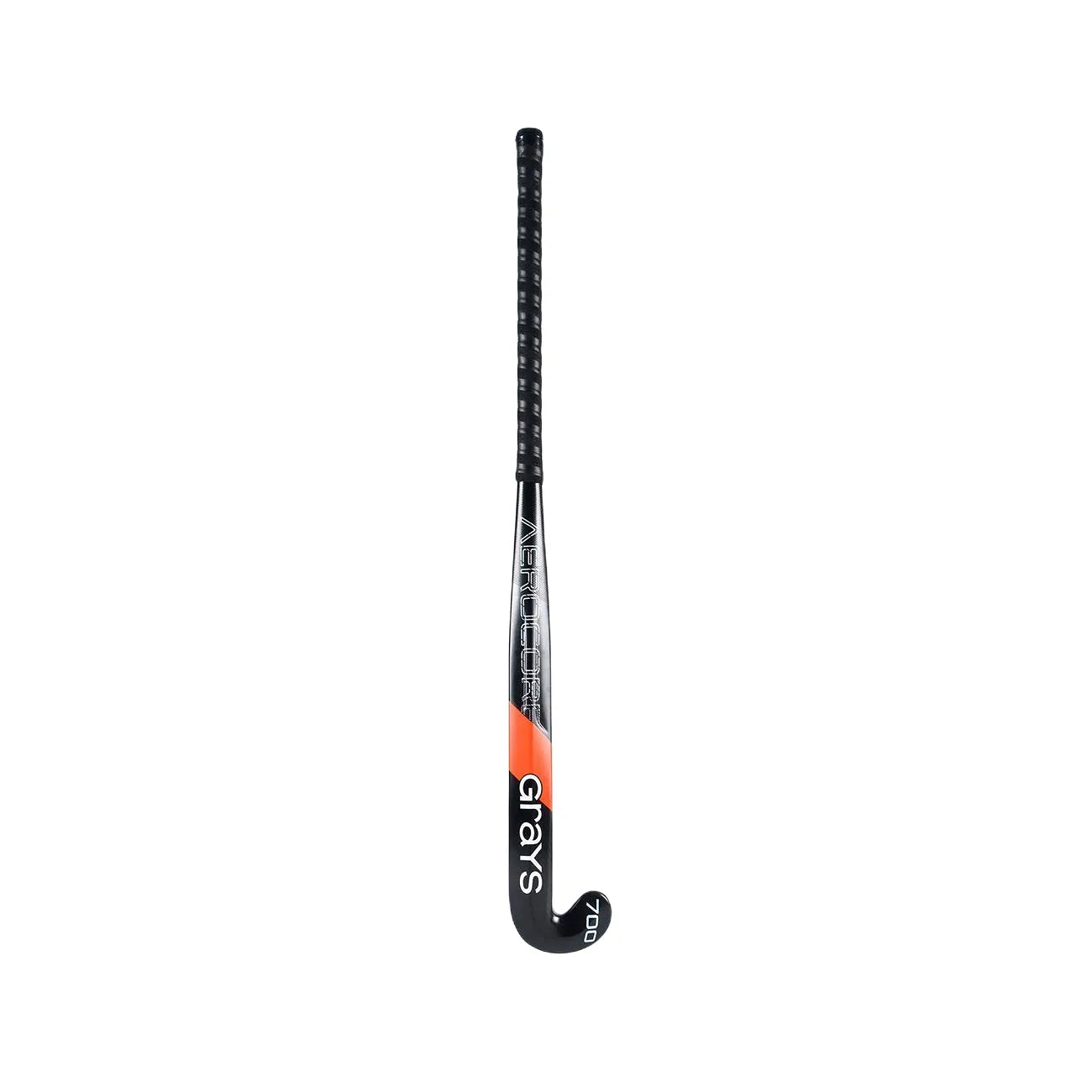 Grays AC700 Dynabow-S Junior Hockeystick