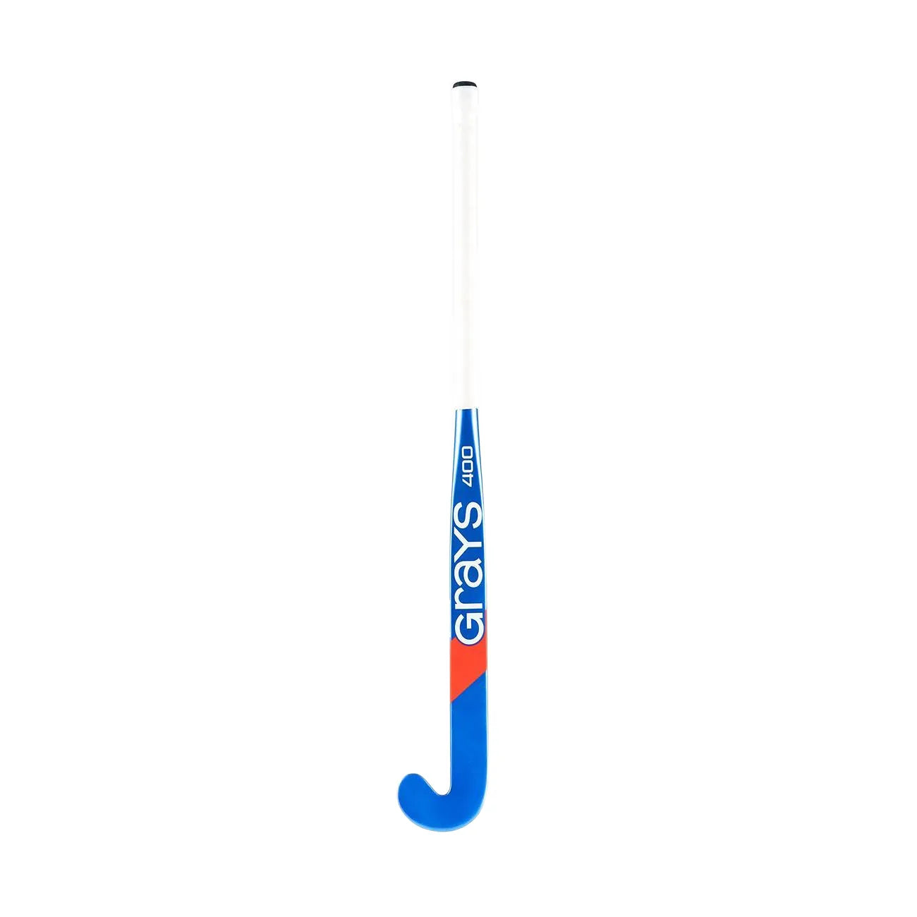 Grays AC400 Dynabow-S Hockeystick