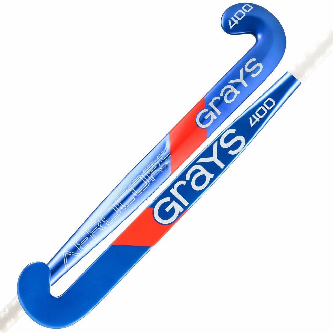 Grays AC400 Dynabow-S Hockeystick