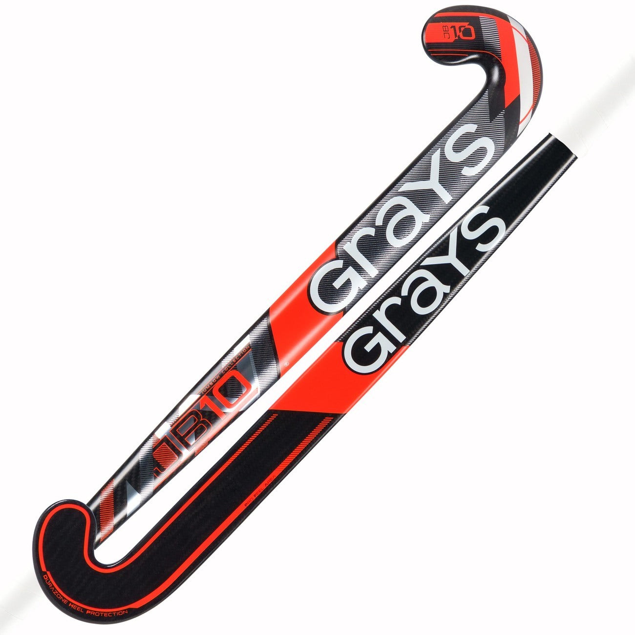 Grays Jumbow 10 Hockeystick