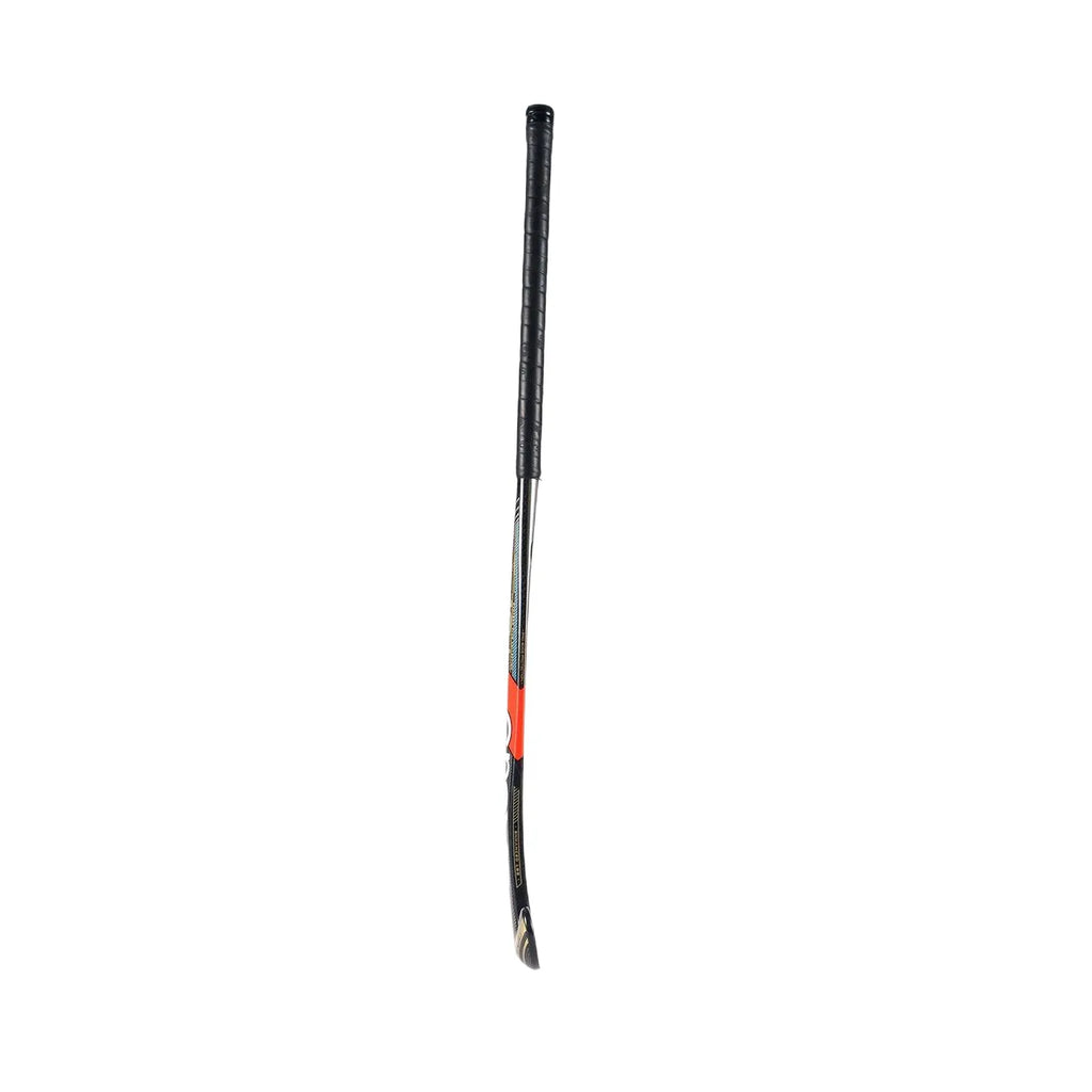 Grays Dynabow 10+ Hockeystick