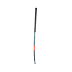 Grays Dynabow 10 Hockeystick