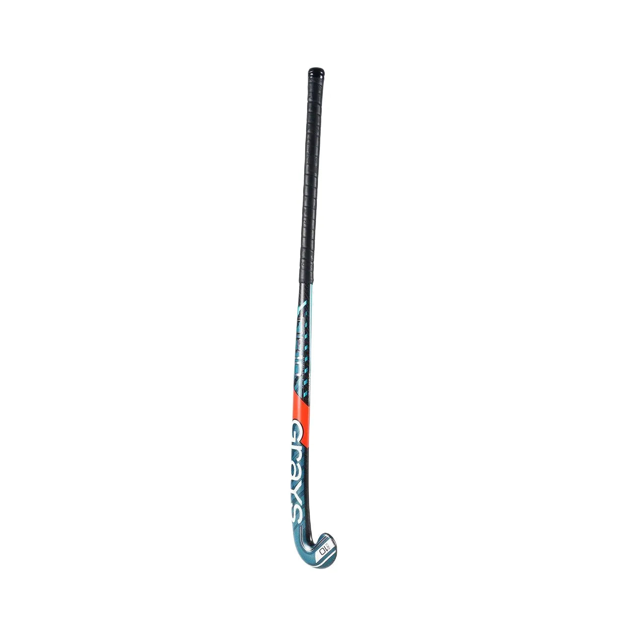 Grays Dynabow 10 Hockeystick