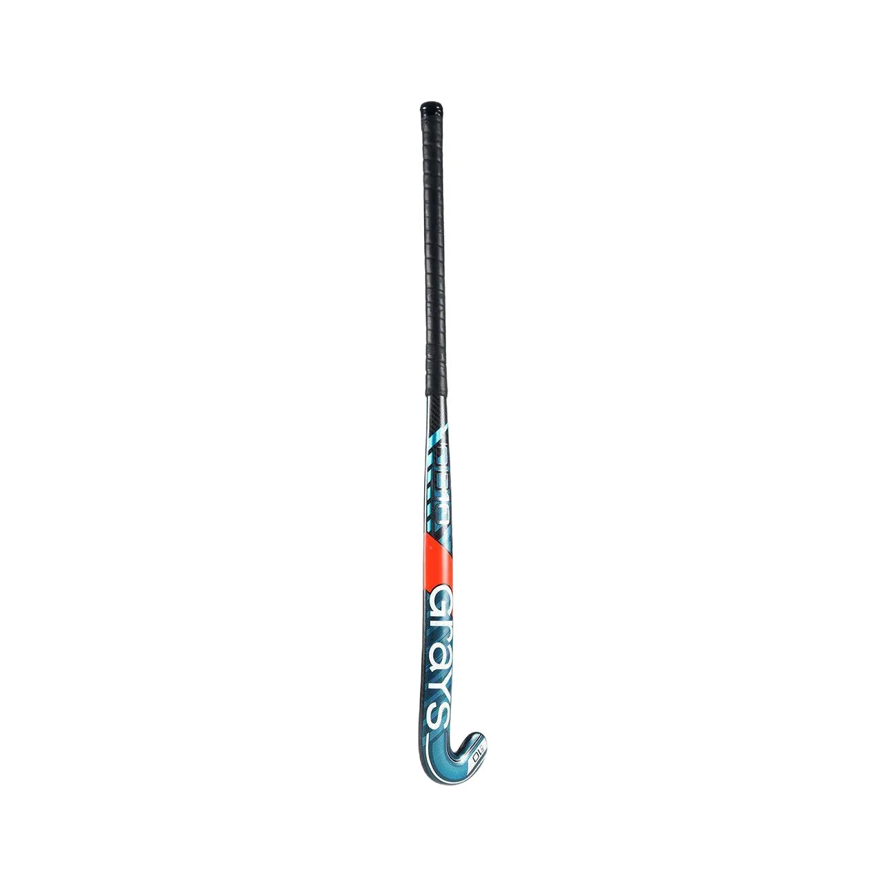 Grays Dynabow 10 Hockeystick