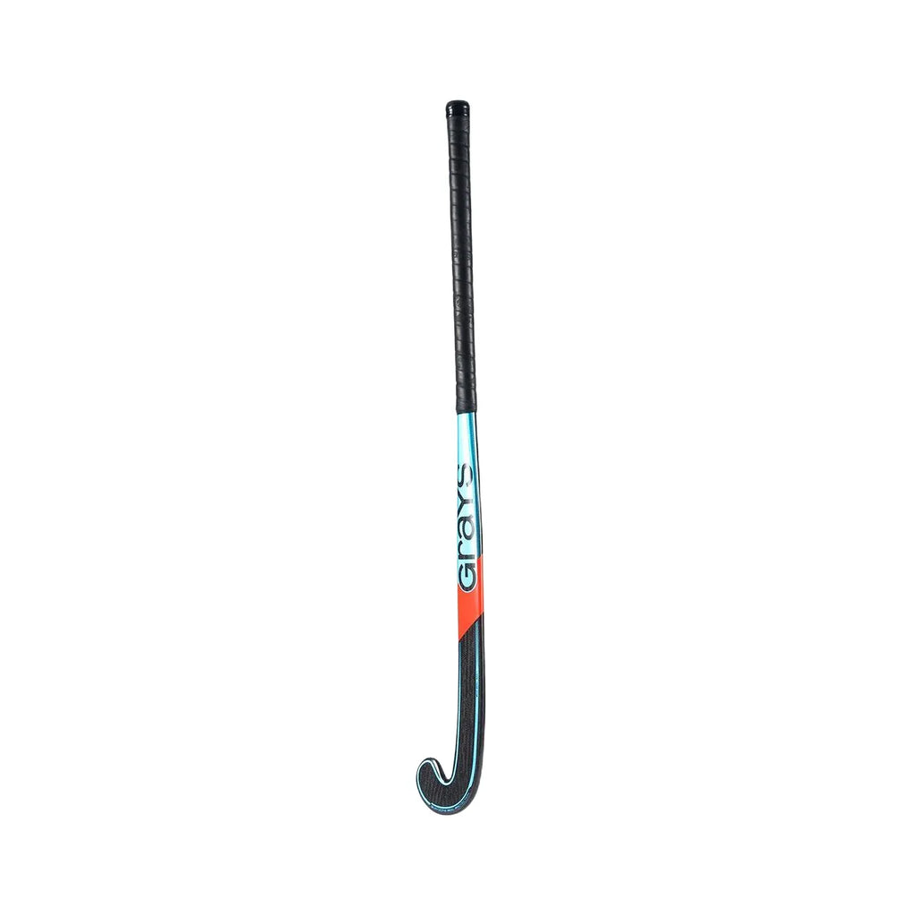 Grays Dynabow 10 Hockeystick