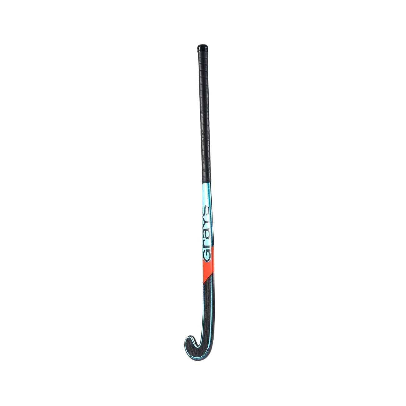 Grays Dynabow 10 Hockeystick