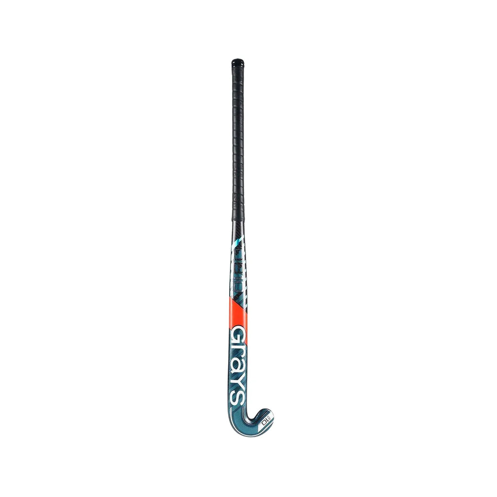 Grays Dynabow 10 Hockeystick