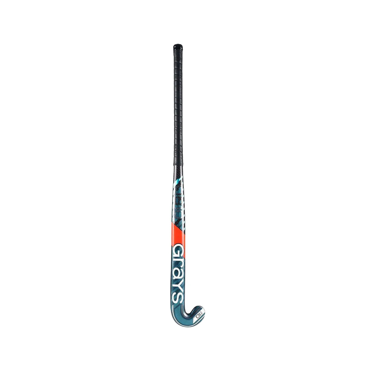 Grays Dynabow 10 Hockeystick