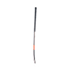 Grays Dynabow 10 Hockeystick