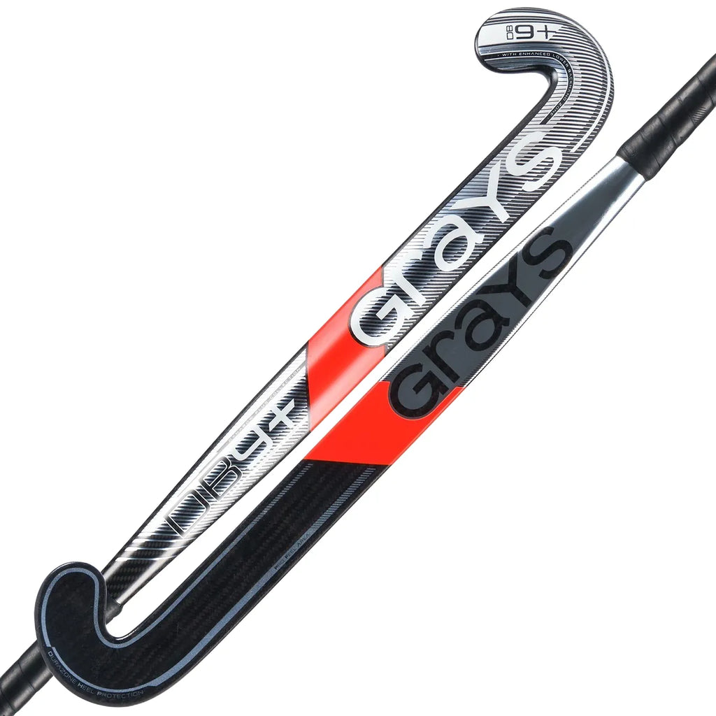 Grays Dynabow 9+ Hockeystick