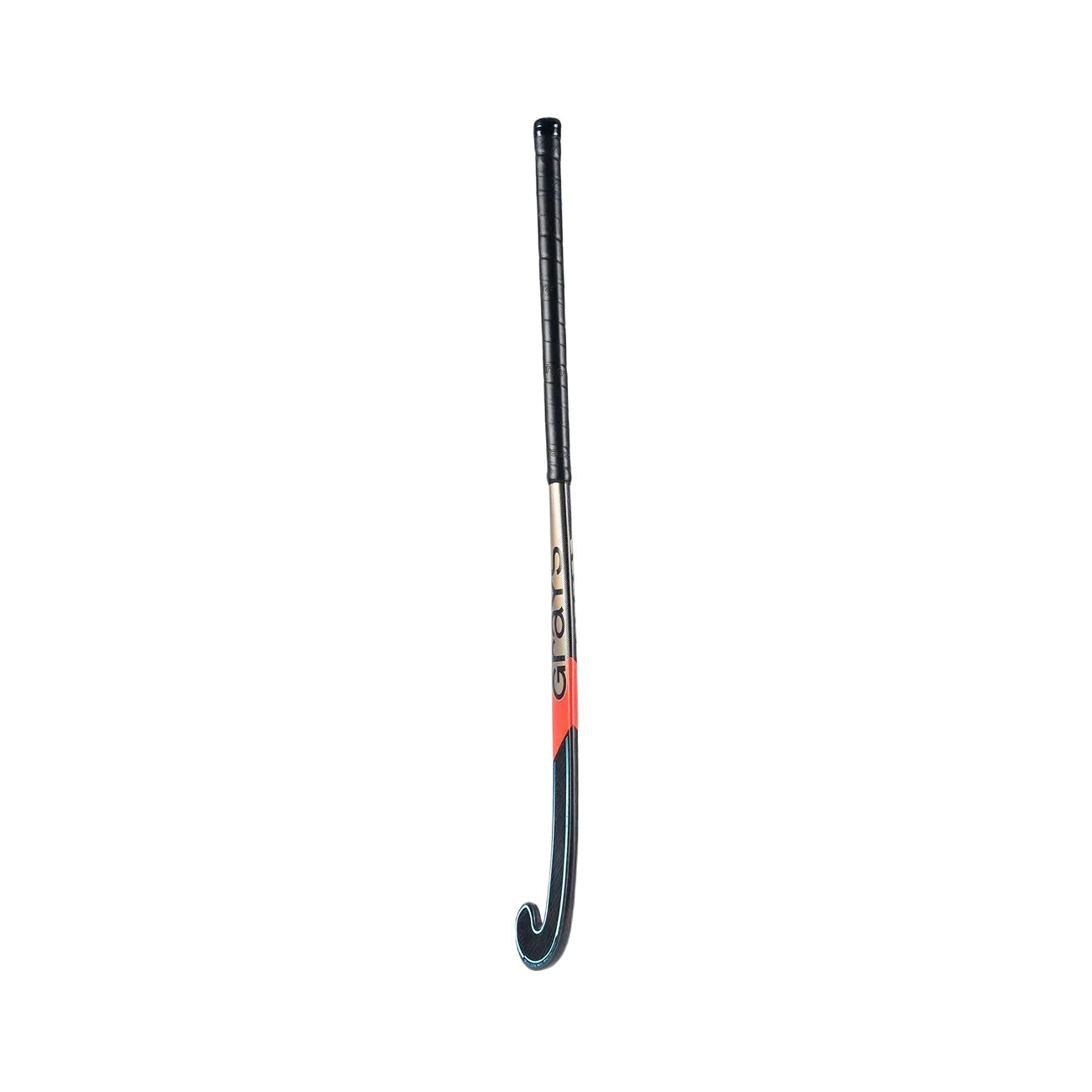Grays Dynabow 8 Hockeystick
