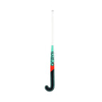Grays Dynabow 8 Hockeystick