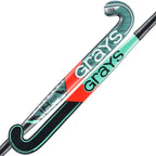 Grays Dynabow 8 Hockeystick
