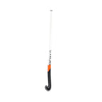 Grays Midbow 8 Hockeystick