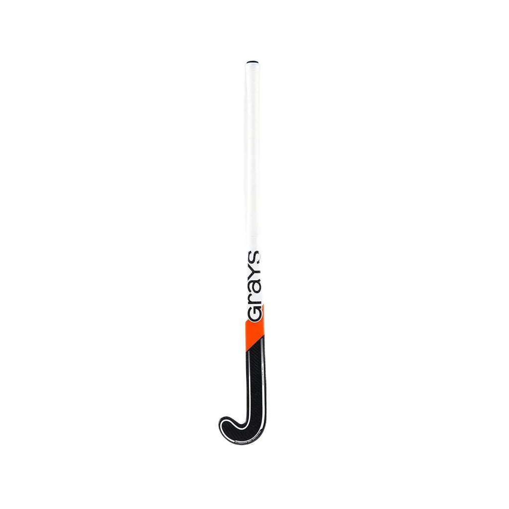 Grays Midbow 8 Hockeystick