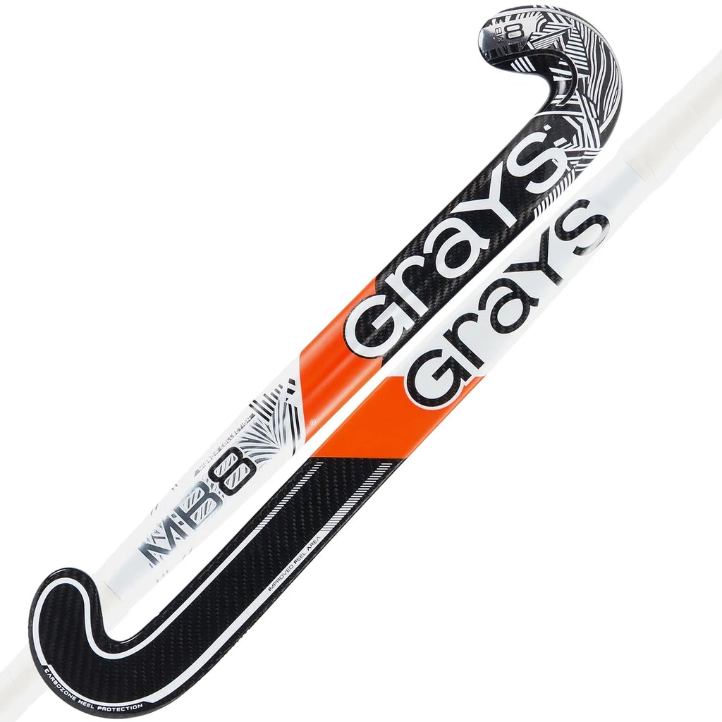 Grays Midbow 8 Hockeystick