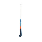 Grays Midbow 7 Hockeystick