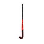 Grays Dynabow 7+ Hockeystick