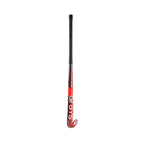 Grays Dynabow 7+ Hockeystick