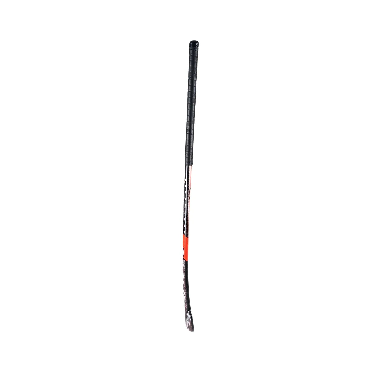 Grays Dynabow 6 Junior Hockeystick