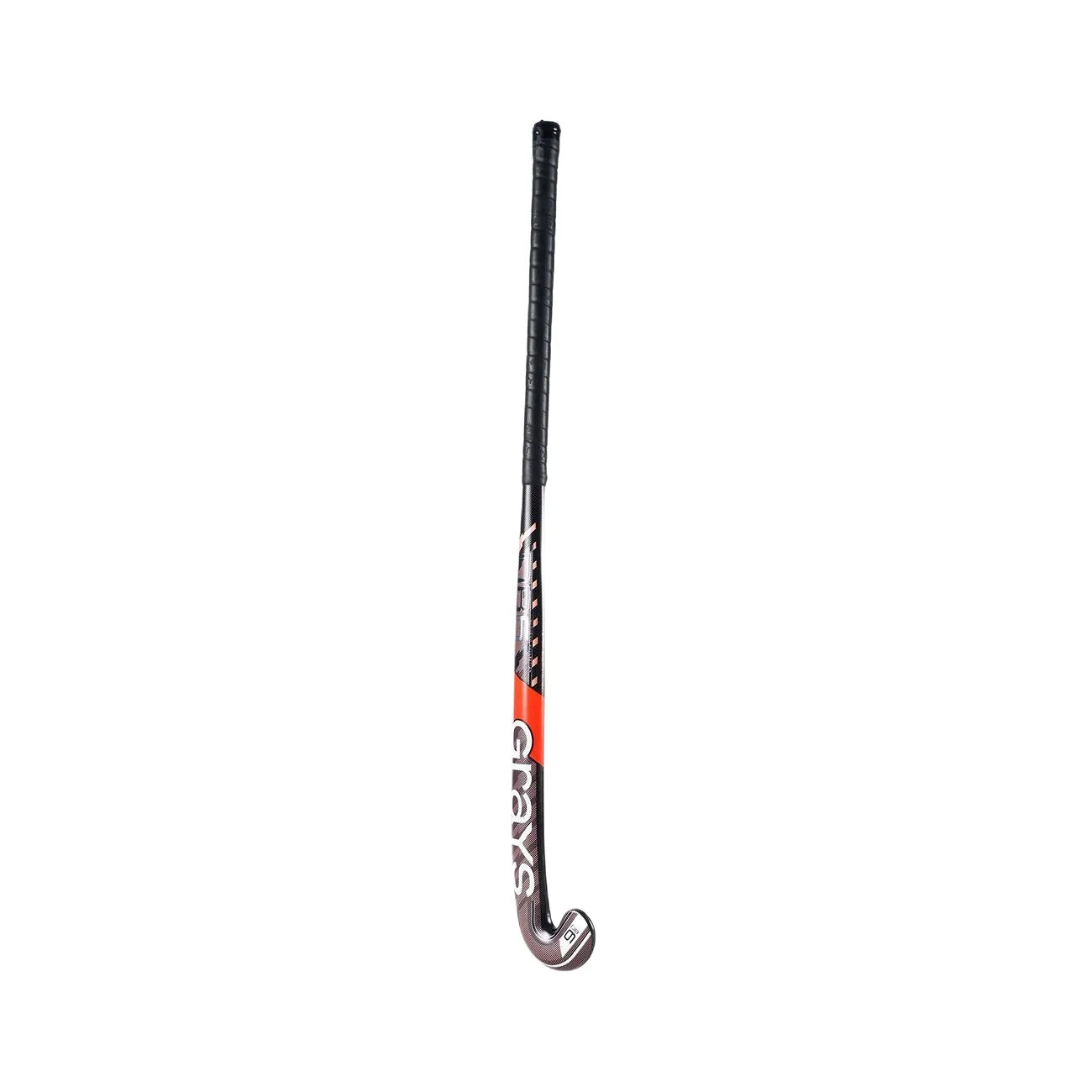 Grays Dynabow 6 Junior Hockeystick