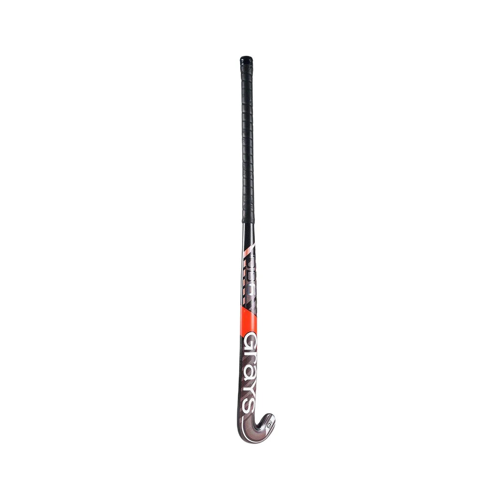 Grays Dynabow 6 Junior Hockeystick