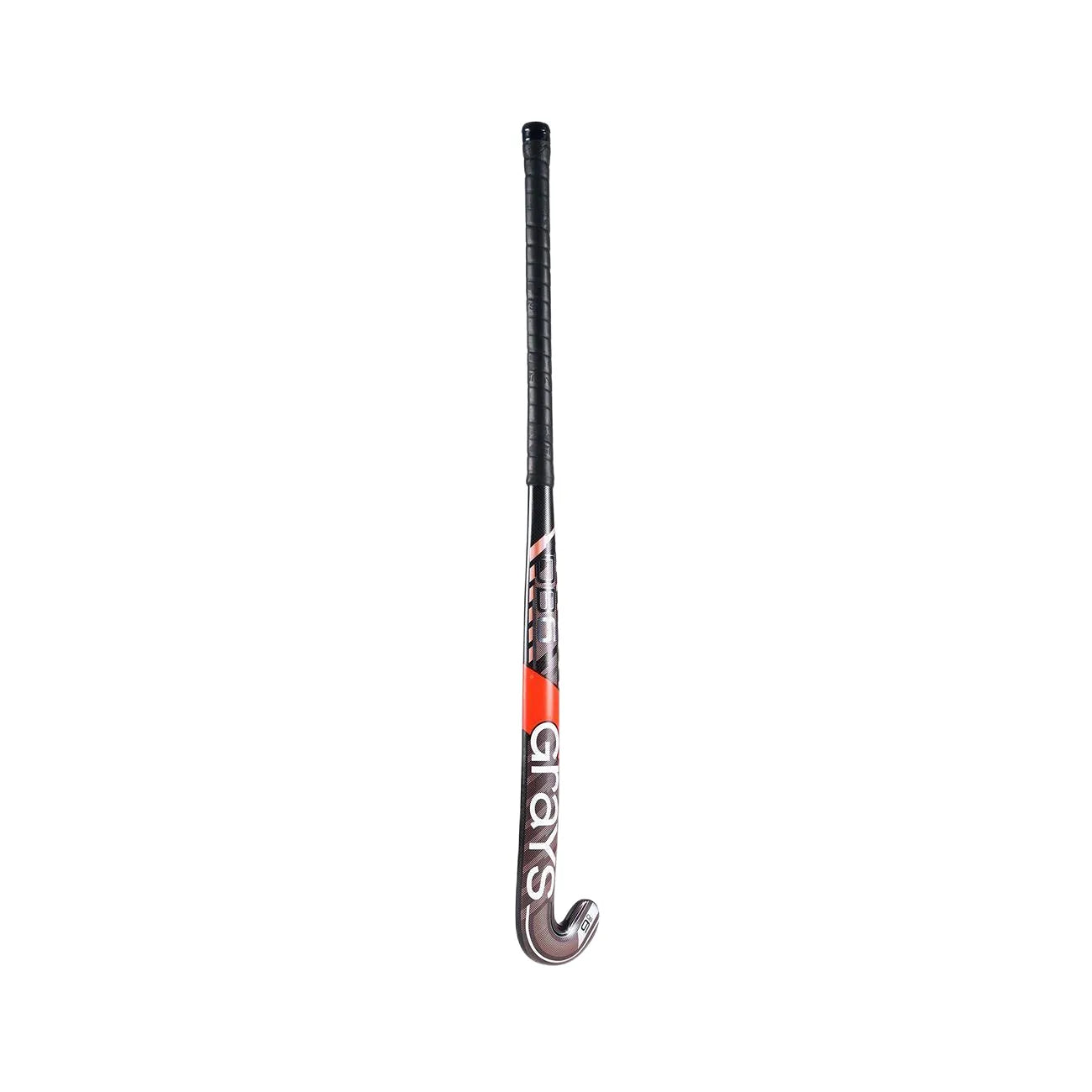 Grays Dynabow 6 Junior Hockeystick