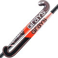 Grays Dynabow 6 Junior Hockeystick