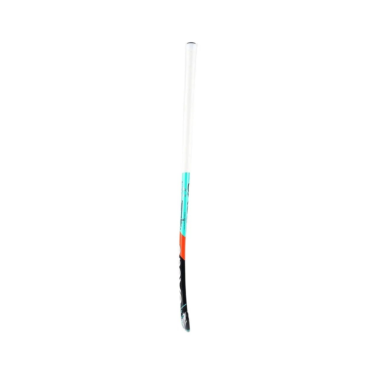 Grays Midbow 6 Junior Hockeystick