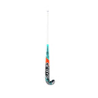 Grays Midbow 6 Hockeystick