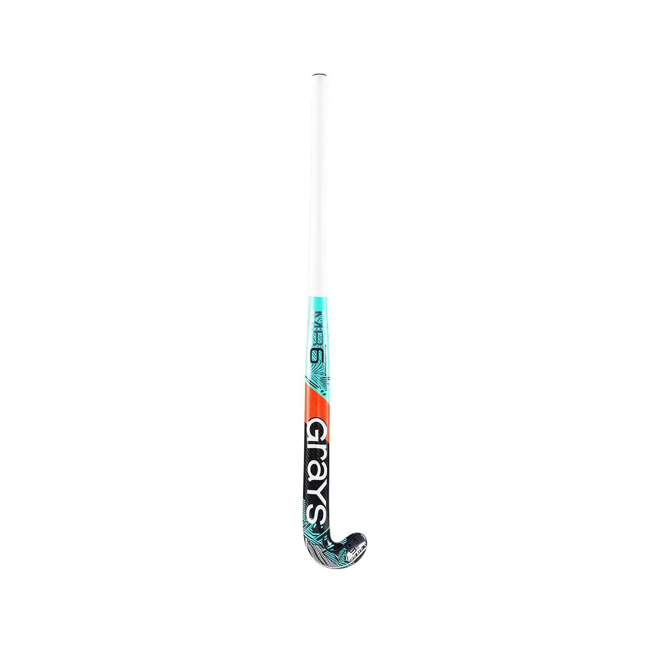Grays Midbow 6 Junior Hockeystick