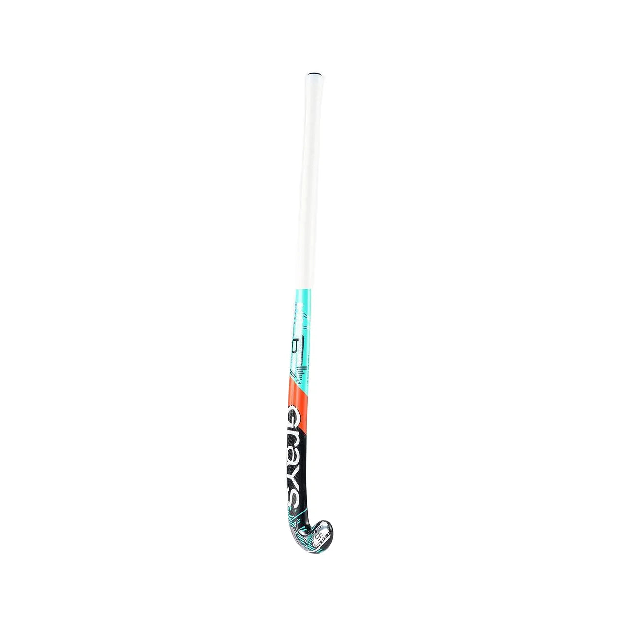 Grays Midbow 6 Junior Hockeystick