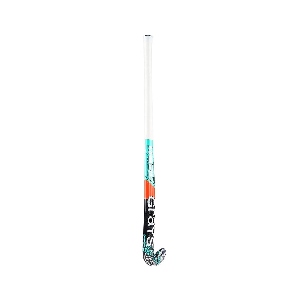 Grays Midbow 6 Junior Hockeystick