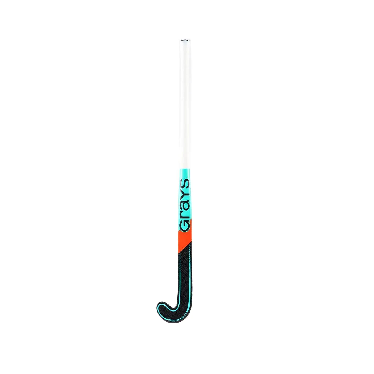 Grays Midbow 6 Junior Hockeystick