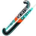 Grays Midbow 6 Junior Hockeystick