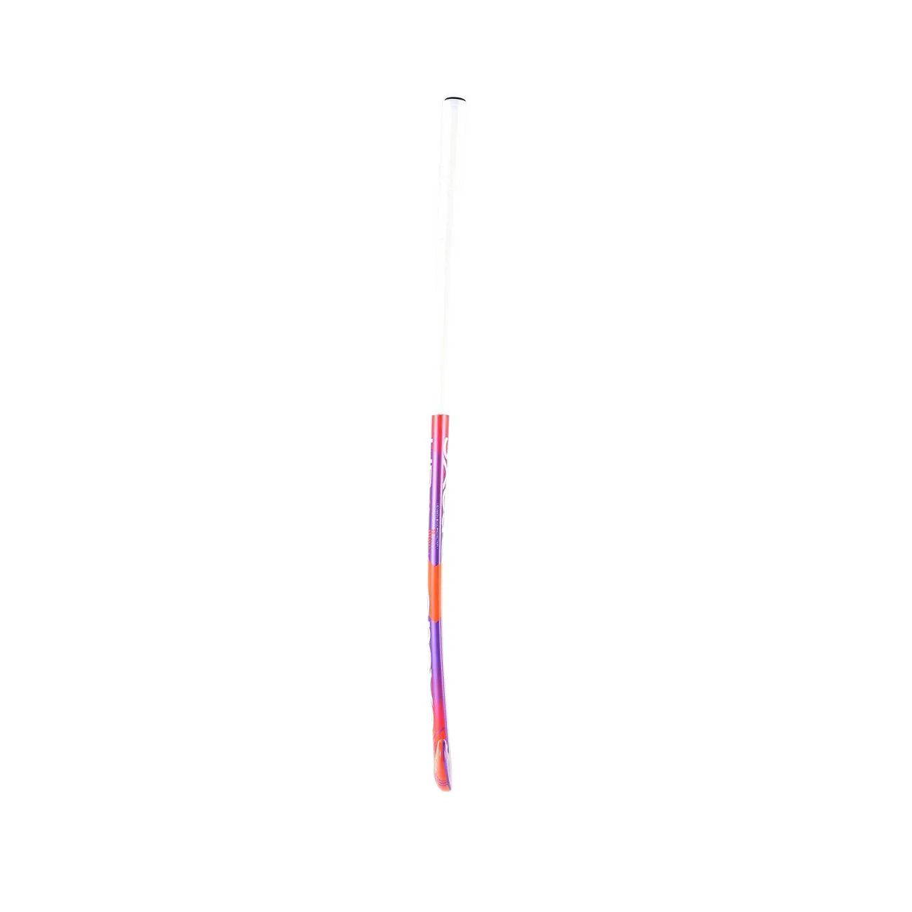 Grays Ultrabow 4 Junior Hockeystick