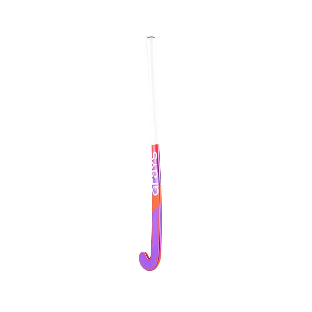 Grays Ultrabow 4 Junior Hockeystick